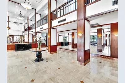 2801 NE 183rd St #1801W, Aventura, FL 33160 - Photo 28