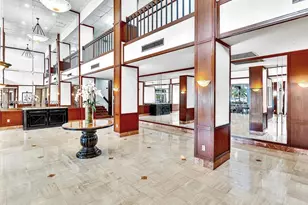 2801 NE 183rd St, Aventura, FL 33160 - Photo 28