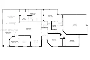 837 Vistana Cir, Naples, FL 34119 - Photo 34