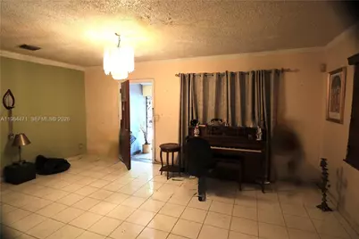 655 NE 82nd St, Miami, FL 33138 - Photo 12