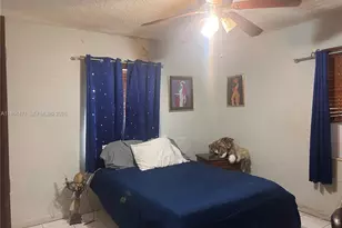 655 NE 82nd St, Miami, FL 33138 - Photo 12