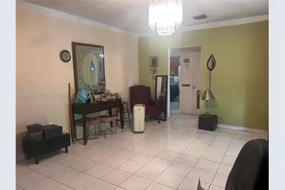655 NE 82nd St, Miami, FL 33138 - Photo 6