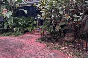 655 NE 82nd St, Miami, FL 33138 - Photo 8