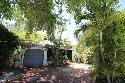655 NE 82nd St, Miami, FL 33138 - Photo 4