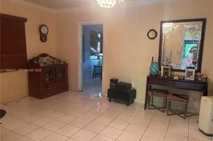 655 NE 82nd St, Miami, FL 33138 - Photo 10