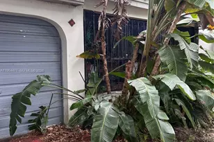655 NE 82nd St, Miami, FL 33138 - Photo 4