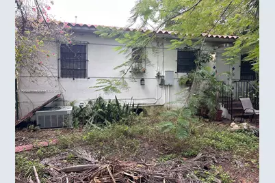 655 NE 82nd St, Miami, FL 33138 - Photo 10