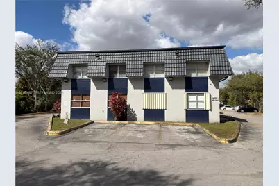 8009 W 6th Ave #H, Hialeah, FL 33014 - Photo 2