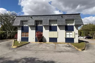 8009 W 6th Ave, Hialeah, FL 33014 - Photo 2