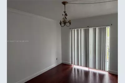 8009 W 6th Ave #H, Hialeah, FL 33014 - Photo 14