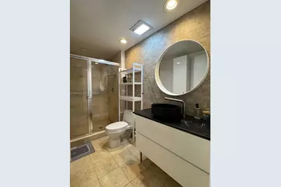 1800 S Ocean Dr #3102, Hallandale Beach, FL 33009 - Photo 24