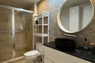 1800 S Ocean Dr, Hallandale Beach, FL 33009 - Photo 24