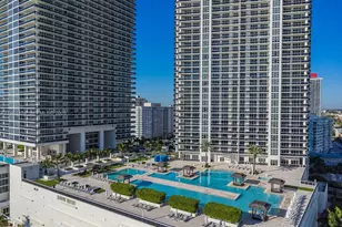 1800 S Ocean Dr, Hallandale Beach, FL 33009 - Photo 4