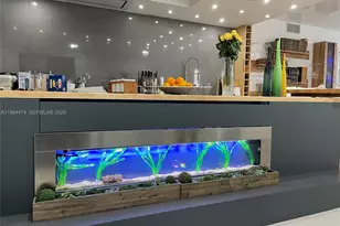 1800 S Ocean Dr, Hallandale Beach, FL 33009 - Photo 10