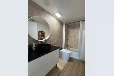 1800 S Ocean Dr #3102, Hallandale Beach, FL 33009 - Photo 22