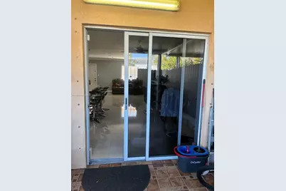 9425 NW 114th Ln #3, Hialeah Gardens, FL 33018 - Photo 30