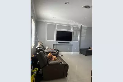 9425 NW 114th Ln #3, Hialeah Gardens, FL 33018 - Photo 2