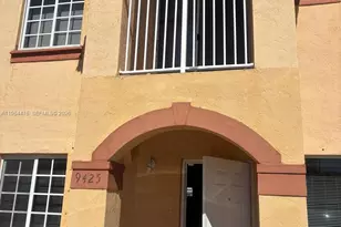 9425 NW 114th Ln, Hialeah Gardens, FL 33018 - Photo 1