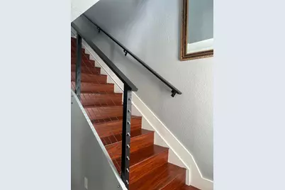 9425 NW 114th Ln #3, Hialeah Gardens, FL 33018 - Photo 12