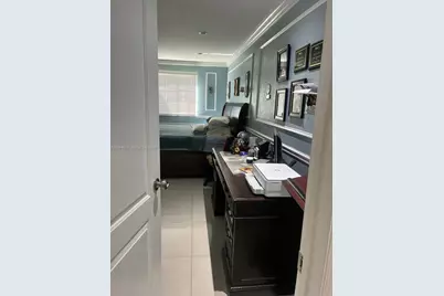 9425 NW 114th Ln #3, Hialeah Gardens, FL 33018 - Photo 20