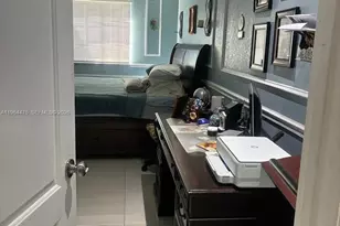 9425 NW 114th Ln, Hialeah Gardens, FL 33018 - Photo 20