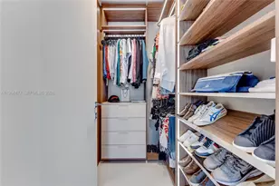 300 Biscayne Blvd Way, Miami, FL 33131 - Photo 20