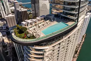 300 Biscayne Blvd Way, Miami, FL 33131 - Photo 28