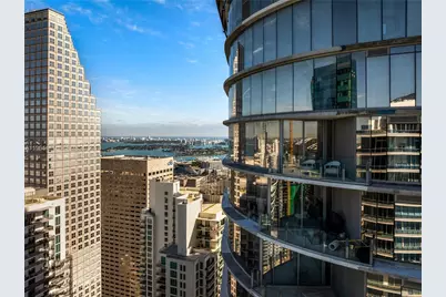 300 Biscayne Blvd Way #5008W, Miami, FL 33131 - Photo 26