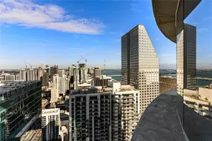 300 Biscayne Blvd Way, Miami, FL 33131 - Photo 24