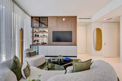 300 Biscayne Blvd Way #5008W, Miami, FL 33131 - Photo 10