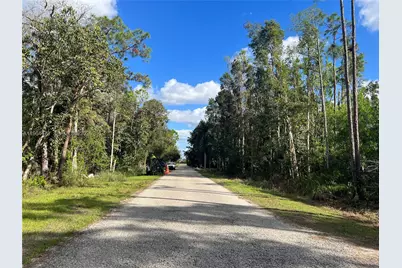 3050 Pine Tree Dr, Naples, FL 34112 - Photo 1