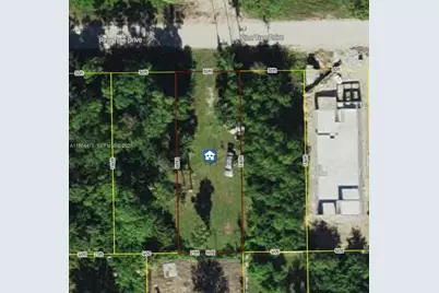 3050 Pine Tree Dr, Naples, FL 34112 - Photo 6