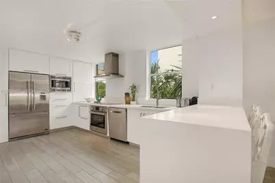 1700 S Bayshore Ln #3A, Coconut Grove, FL 33133 - Photo 26