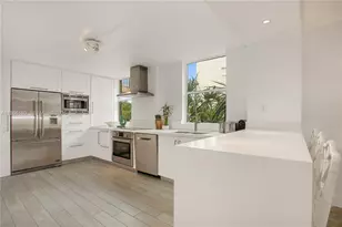 1700 S Bayshore Ln, Coconut Grove, FL 33133 - Photo 26