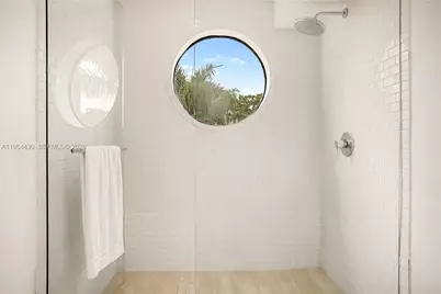 1700 S Bayshore Ln #3A, Coconut Grove, FL 33133 - Photo 14