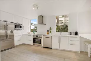 1700 S Bayshore Ln, Coconut Grove, FL 33133 - Photo 2