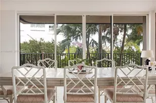 1700 S Bayshore Ln, Coconut Grove, FL 33133 - Photo 6