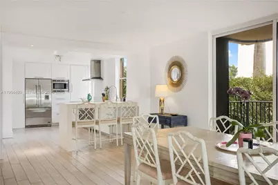 1700 S Bayshore Ln #3A, Coconut Grove, FL 33133 - Photo 28