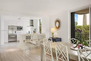 1700 S Bayshore Ln, Coconut Grove, FL 33133 - Photo 28