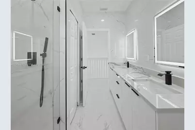 9260 SW 153rd Psge, Miami, FL 33196 - Photo 24