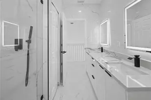 9260 SW 153rd Passage, Miami, FL 33196 - Photo 24