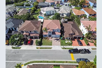 9260 SW 153rd Psge, Miami, FL 33196 - Photo 2