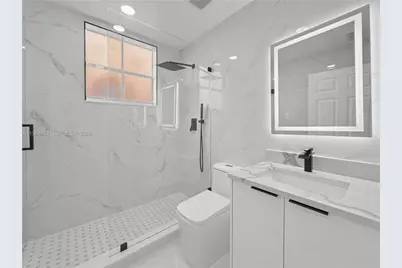 9260 SW 153rd Psge, Miami, FL 33196 - Photo 16