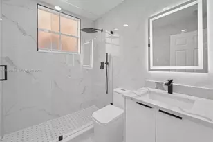 9260 SW 153rd Passage, Miami, FL 33196 - Photo 16