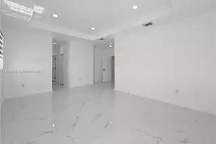 9260 SW 153rd Passage, Miami, FL 33196 - Photo 30