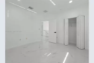 9260 SW 153rd Psge, Miami, FL 33196 - Photo 28