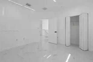 9260 SW 153rd Passage, Miami, FL 33196 - Photo 28