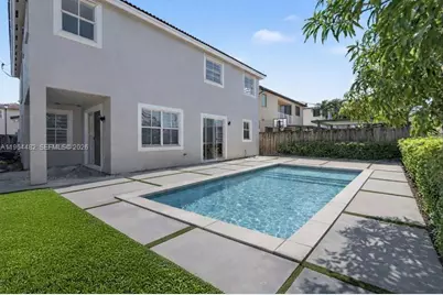 9260 SW 153rd Psge, Miami, FL 33196 - Photo 4