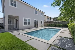 9260 SW 153rd Passage, Miami, FL 33196 - Photo 4