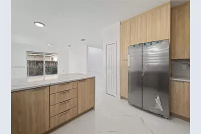 9260 SW 153rd Psge, Miami, FL 33196 - Photo 14